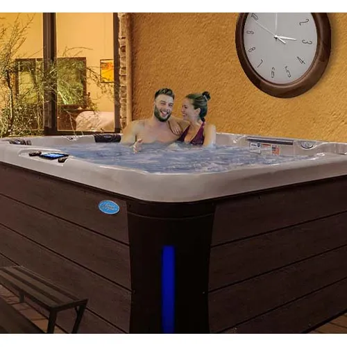 Platinum hot tubs for sale in Stpaul